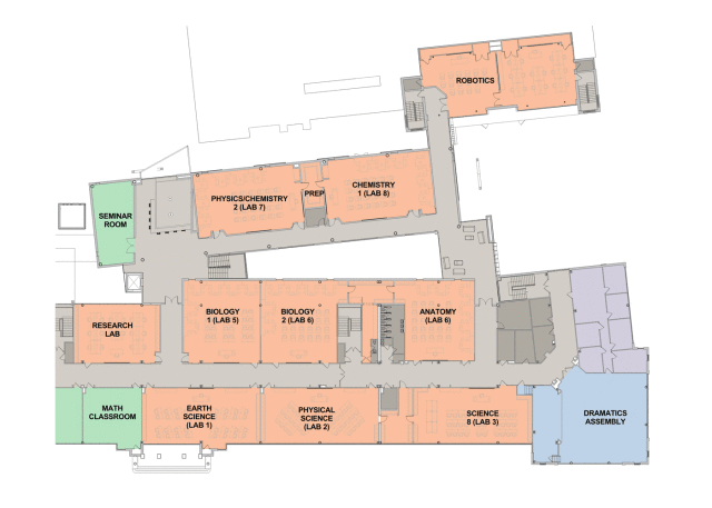 Second-Floor-Final