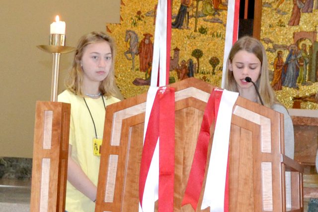 preaching_conference_0029
