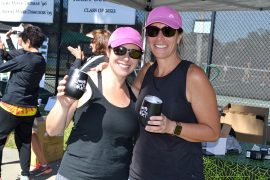 tennis_tournament_0190