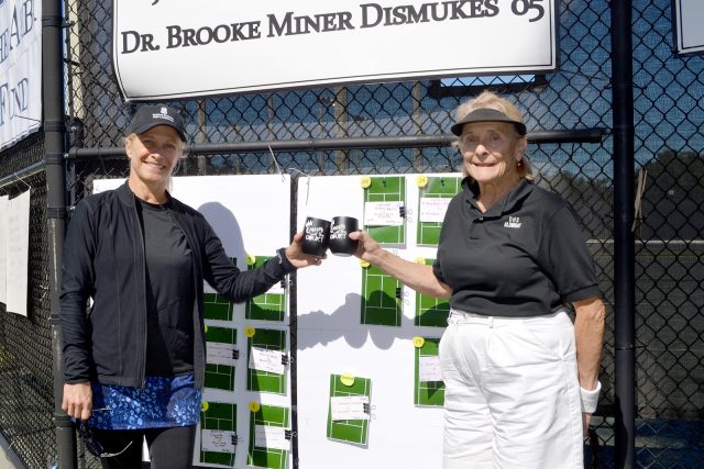 tennis_tournament_0210