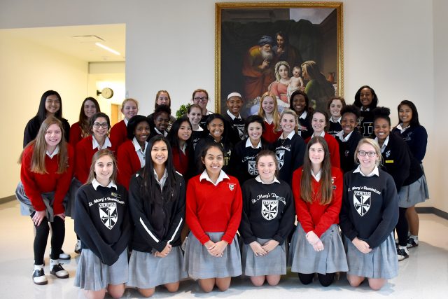 spanish_induction_0111
