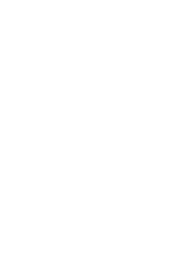 St. Mary's Dominican High School Veritas Shield