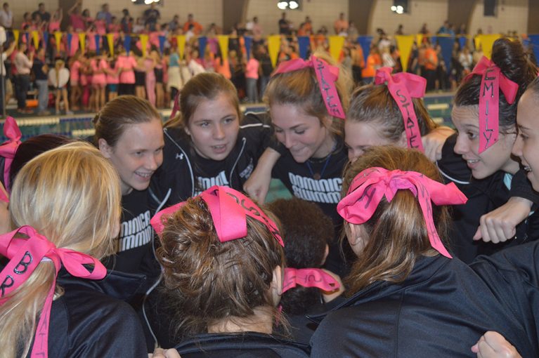 swim_state_web