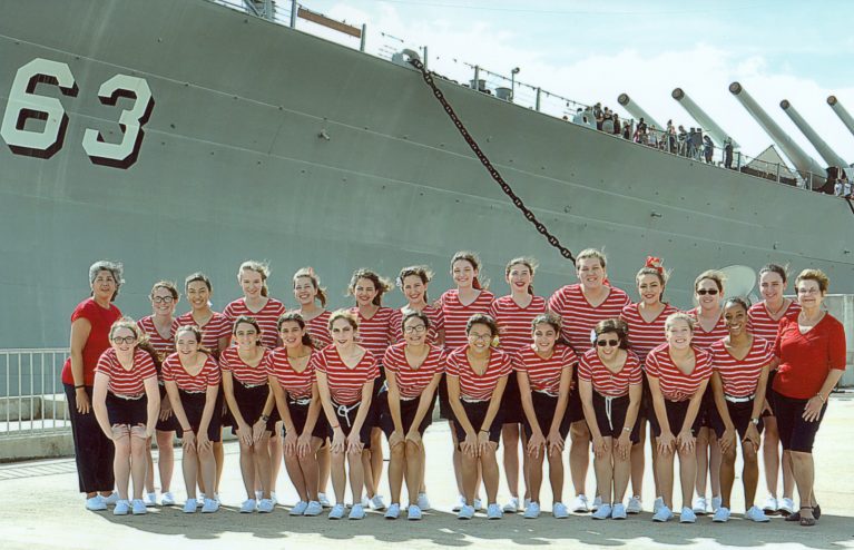 choir_hawaii20001_crop