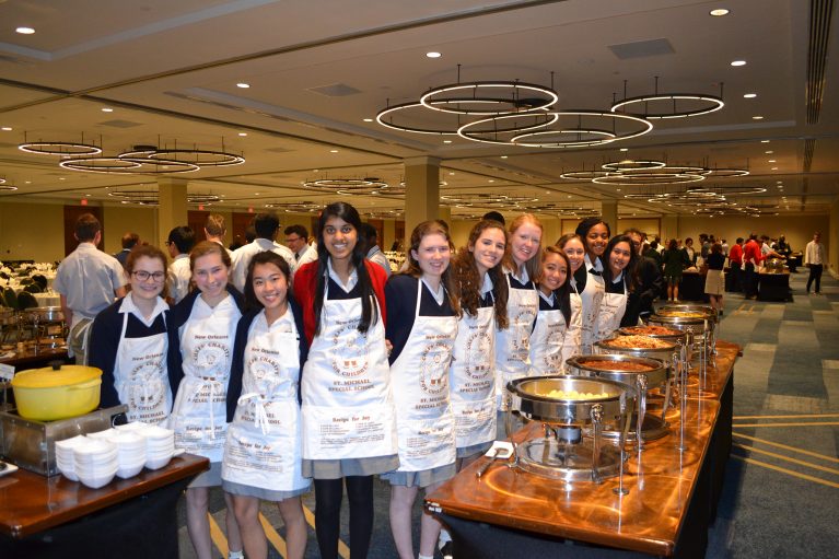 chefs_charity_0706
