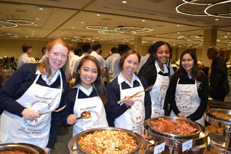 chefs_charity_0707