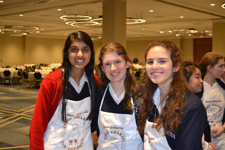 chefs_charity_0708