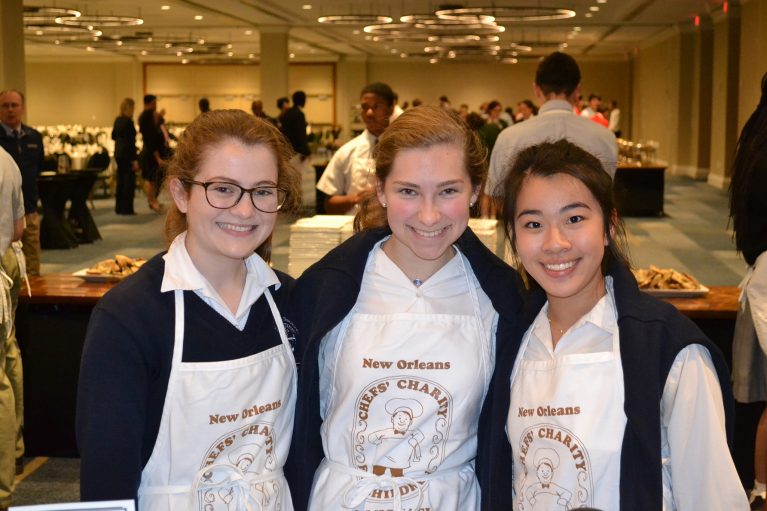 chefs_charity_0709