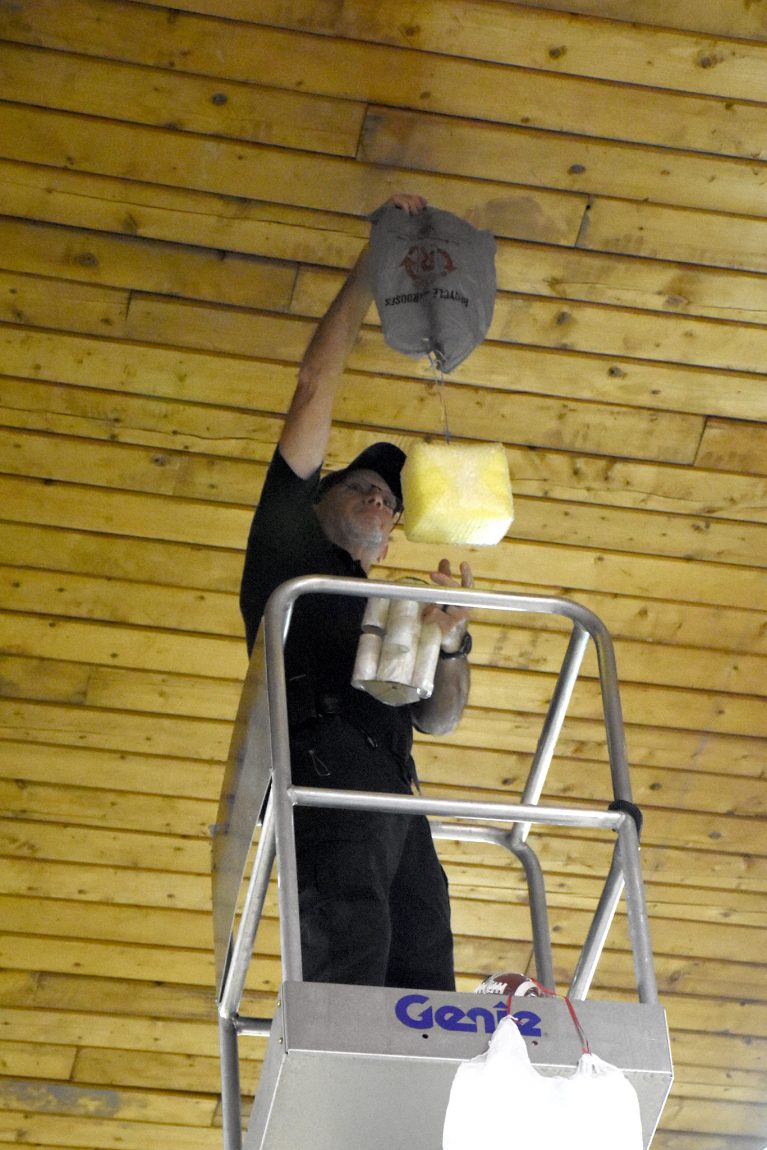 egg_drop_7796