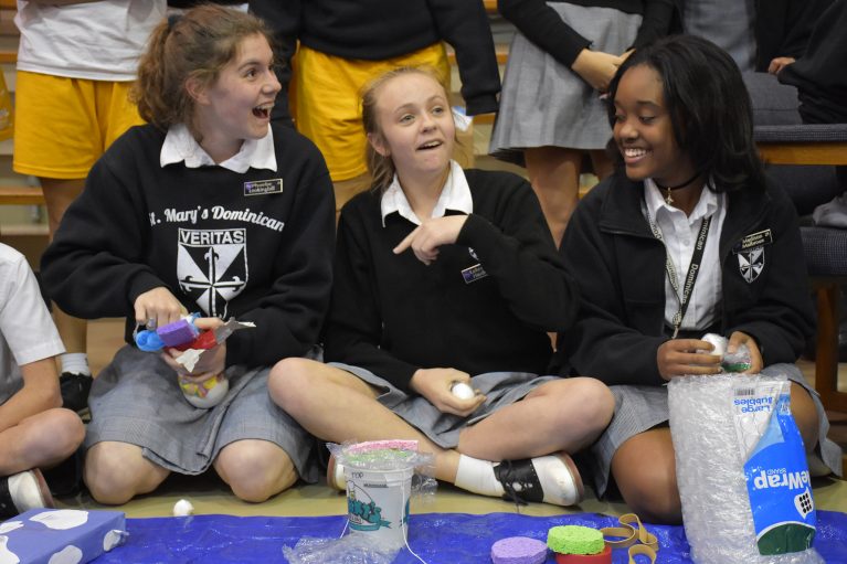 egg_drop_7933