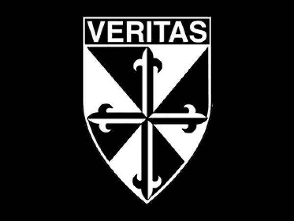 Veritas Shield