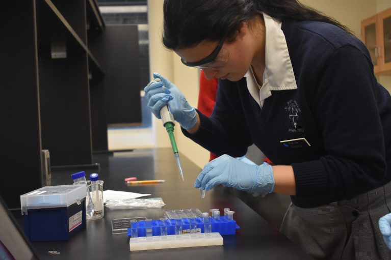 DHS-Biology_II_Honors(3)