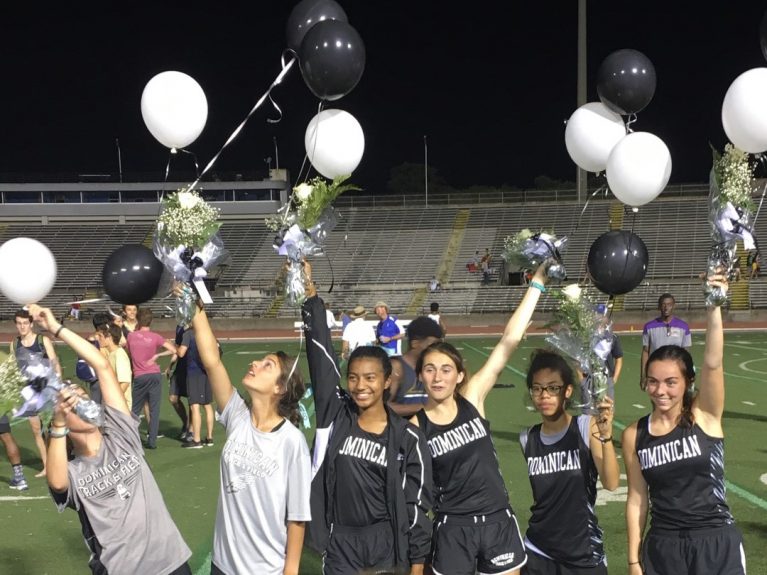 Track_Field_District_0846