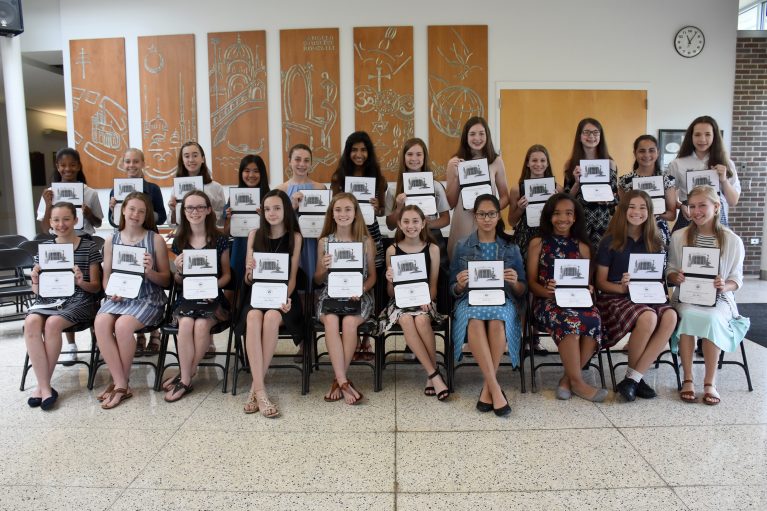 academic_scholarships_1626