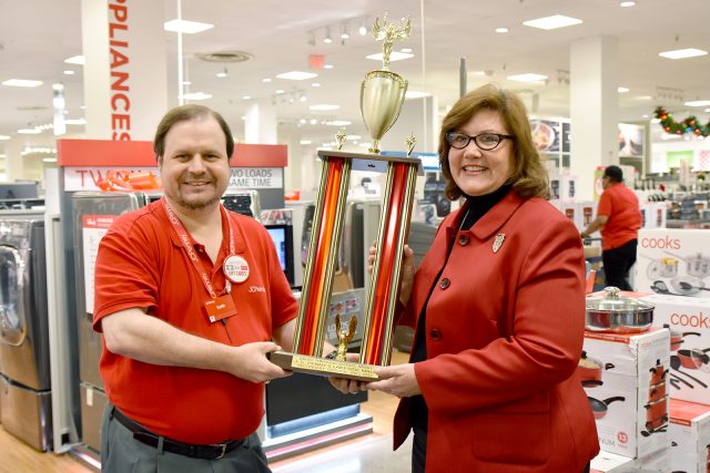 JCPenney_0676