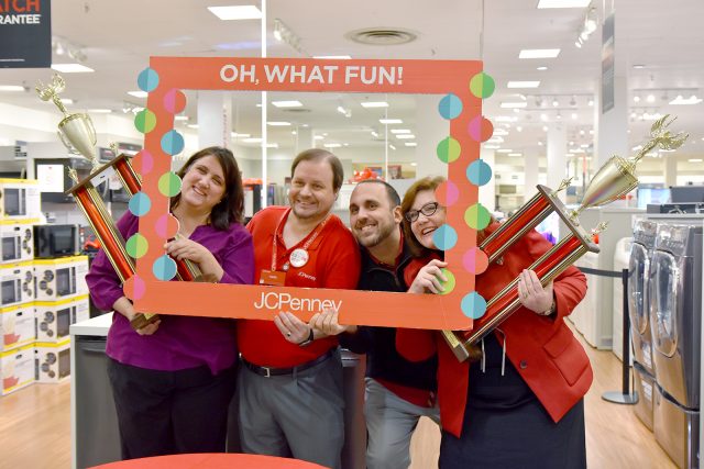 JCPenney_0683
