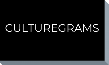 Culturegrams