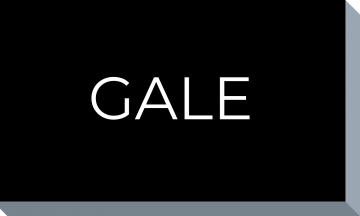 Gale