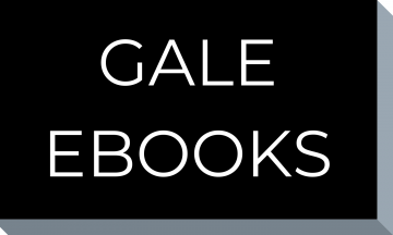 Gale EBooks