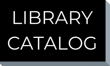 Library Catalog