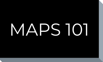 Maps 101