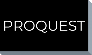 ProQuest