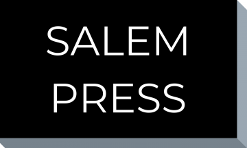 Salem Press