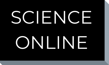 Science Online