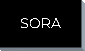 Sora