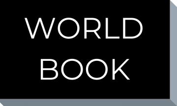 World Book