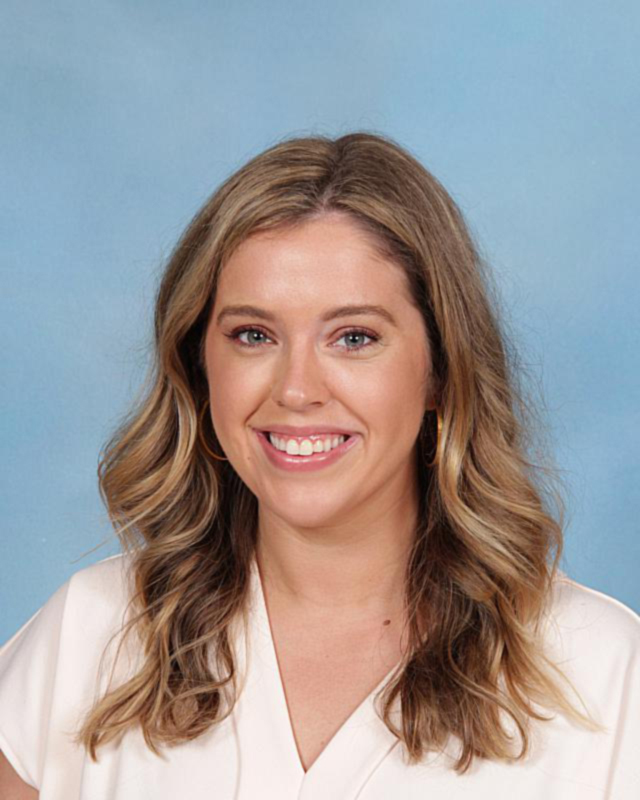 Kailyn Smith Portrait