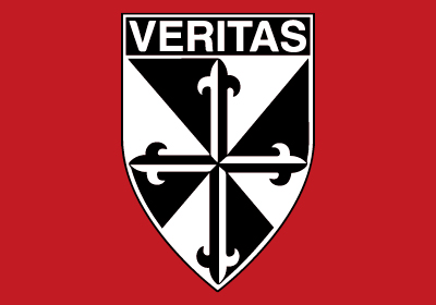 Veritas Shield