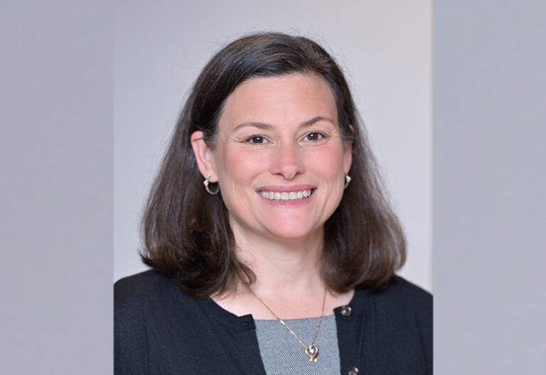 Alison Cernich