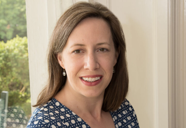 Jennifer Gniady